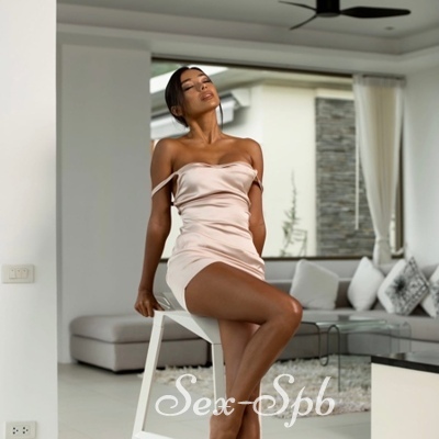 Қайын енемді сиқырлаған порно видео